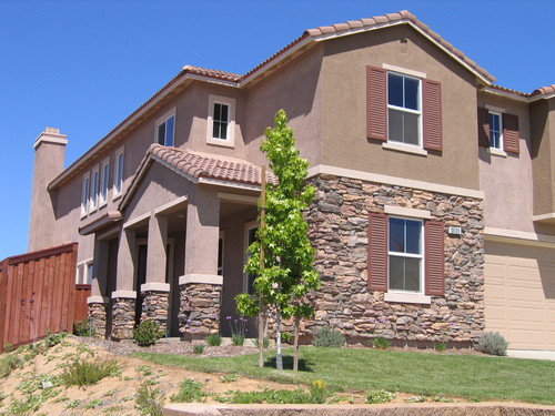 13135 Perkins Cir, Beaumont, CA 92223, USA